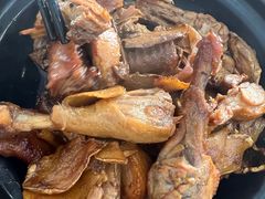 -小二郎私房菜(鼓浪屿店)
