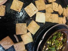 -正宗水城烙锅(黔灵东路店)