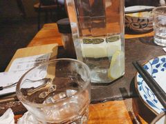 -上楼私房菜(院士路店)