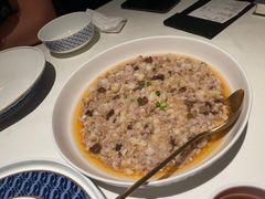 -炳胜私厨(万象前海店)