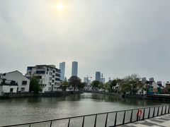 -喜马拉雅森(运河汇1958店)
