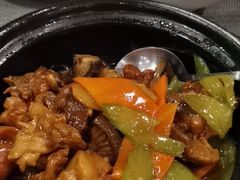 -亚龙湾老厨房·海南家常味