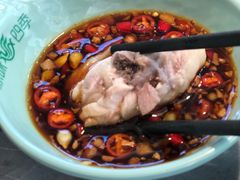 -原味四季椰子鸡(平湖天虹店)