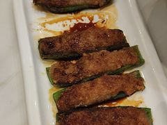 -御口福(王圣堂店)