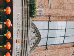 -知味观(湖滨总店)