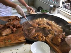 -陈记卤煮小肠