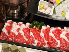 -唐诗楼(竹林庭院店)