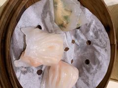 -兴悦酒家(环市东路店)