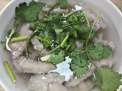 -大叔家福鼎小吃(十全街店)