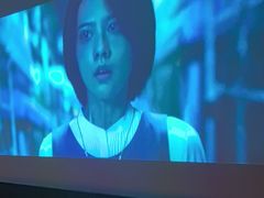 -江南足纪·影院足道·轻奢SPA(笋岗HALO广场店)