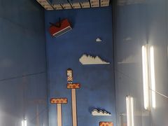 -湘西土菜(望京店)