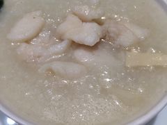 -赛百味(仙林金鹰店)