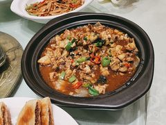 -艳阳天酒店(五里新村店)