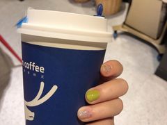 -海底捞火锅(长沙华创国际广场店)