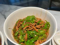 -花园茶楼(兴城西路店)