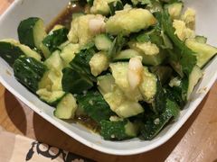 -木屋烧烤(西南角店)