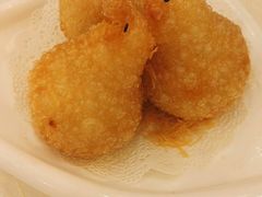 -亮庆餐厅·粤菜·早茶(篁庄店)