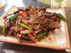 -津菜宋记老房子(鼓楼店)
