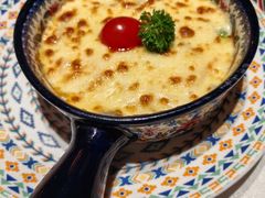 -俄士厨房(环球港店)