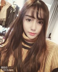 -格调形象