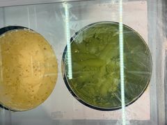 -北方暖暖温泉洗浴(沈阳北站店)