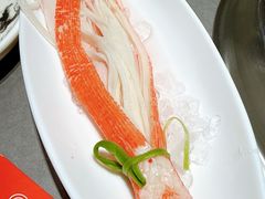 -蜀留香火锅·始于1999·原四川老火锅(白堤路店)