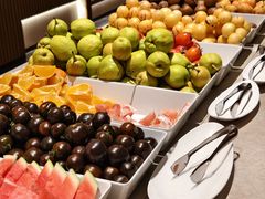 -重庆九记老火锅(张掖路店)