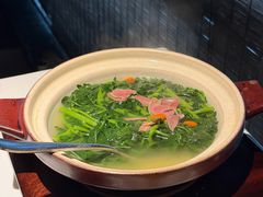 -炳胜品味(深圳万象城店（罗湖）)