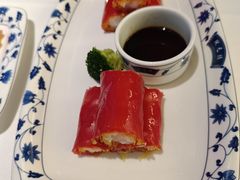 -宁波状元楼酒店(和义路店)