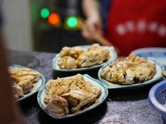-原怡园面馆(拙政园店)