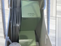 -远大购物中心(南岗店)
