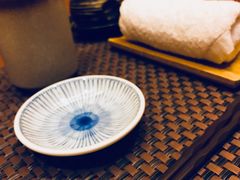 -梵料理