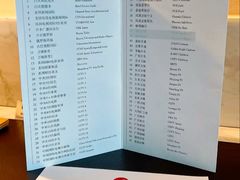 -广州白天鹅宾馆