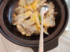 -汤城小厨•粤菜•靓汤(金宝街店)