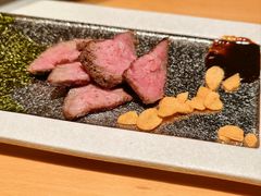 -本逸·割烹料理(湖墅店)