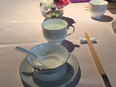 -芙蓉堂(武汉天地店)