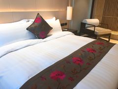 -西安华清御汤酒店