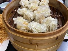 -正宗天津烧麦馆(柳州路店)