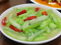 -飞虹鱼馆(春华路店)