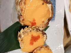 -山之川日料放题(通州店)