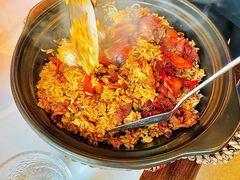 -匠熙小馆(崇文门店)