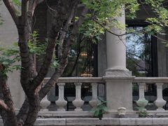-天津意大利风情旅游区
