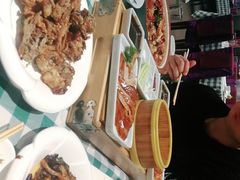 -紫光园(燕郊总店)