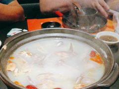 -羽鸽集·乳鸽专门店·地道顺德菜(岭南站店)