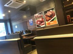 -好嫂子酱猪手•农家菜(蒲黄榆店)