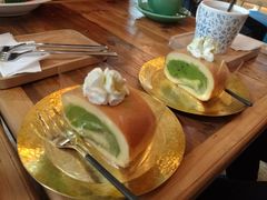 -西关84·History·Art·Cafe