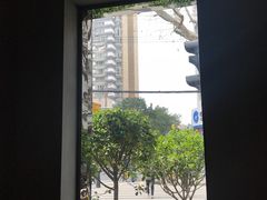 -兴圆苑