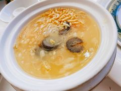 -白金汉爵大酒店(相城店)