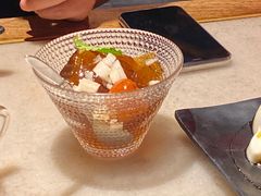 -小吊梨汤·北京菜·烤鸭(清河万象汇店)