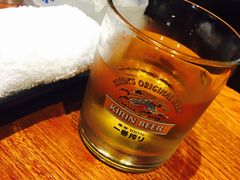 -本家京都第一旭拉面专门店